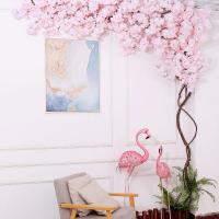 uploads/erp/collection/images/Home Garden/CongDing/XU0611175/img_b/XU0611175_img_b_1